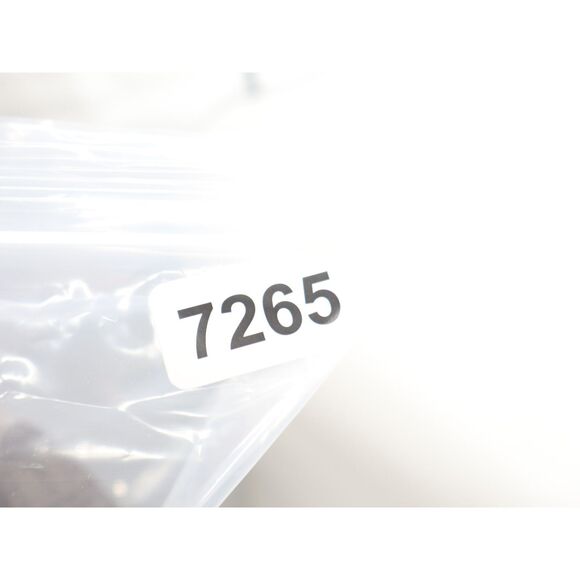 Vionic Roseland Bootie Womens Size 11 Brown Suede Leather Block Heel Boot - Picture 12 of 12